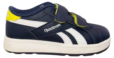 Immagine prodotto di Reebok scarpe AR2074