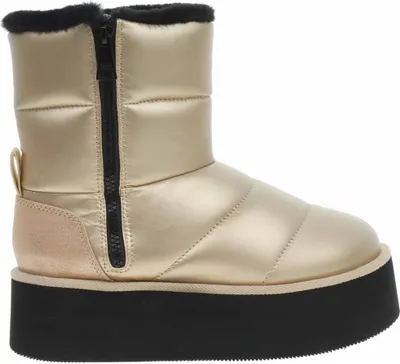 Image de Karl Lagerfeld Chaussures KL48554624KWHGD