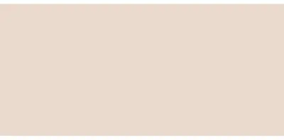 Produktbild von Essence 954197, Mittel, tral, Beige, Flüssigkeit, Tube, 10 ml, Frauen