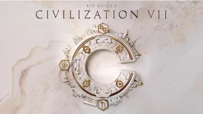 Obrázok produktu pre Take-Two Interactive Sid Meier's Civilization VII, PlayStation 5, E10 + (starší 10 rokov)