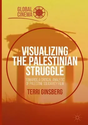 Image de Visualizing the Palestinian Struggle
