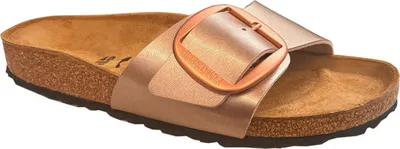 Produktbild von Birkenstock Damen in Rosa, Größe 37
