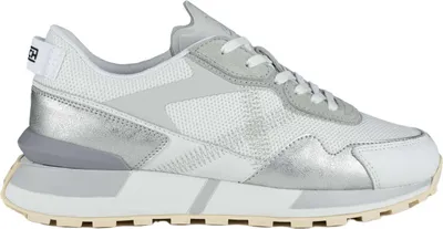 Immagine prodotto di Munich Sneakers 8211001 in Grey color size 37