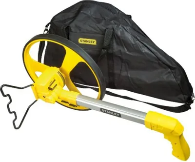 Zdjęcie produktu dla Stanley 1-77-174, 645 mm, 330 mm, 150 mm, 2,3 kg