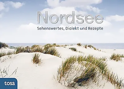 Productafbeelding van Nordsee