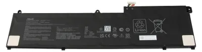 Produktbild von C32N2002-2 Asus Akku 96Wh