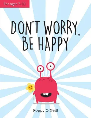Produktbild von Don't Worry, Be Happy