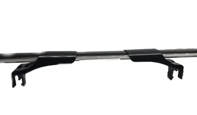 Produktbild von Aquael 115556, 6500 K, 1,63 kg, 1030 mm, 125 mm, 80 mm