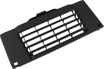 Produktbild von Verkleidung für den vorderen Sitz vorne linker Sitz 60911642