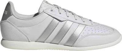 Obrázok produktu pre Adidas Sneakers HQ7386 in mujer color