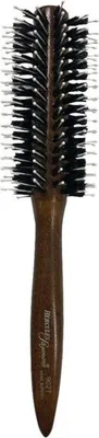 Produktbild von Hercules Sägemann Rundbürste 9027 20/54 mm