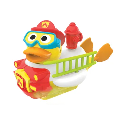 Produktbild von Yookidoo 40172, Junge/Mädchen