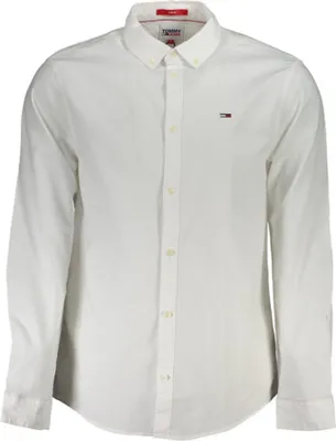 Zdjęcie produktu dla Koszula Tommy Hilfiger DM0DM09594