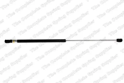 Obrázek produktu pro Lesjöfors Plynová pružina, přední kapota 8063403