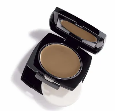 Produktbild von AVON Cremepuder-Foundation für einen makelosen Teint Medium Beige 310N