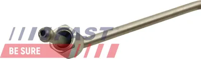Immagine prodotto di Tubo ad alta pressione FAST per impianto di iniezione FT39803 per FIAT Ducato Furgone (250, 290)