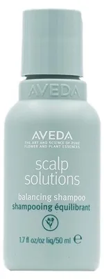 Produktbild von Aveda 18084040553, 50 ml, Shampoo, Frauen, normales Haar, öliges Haar, trockenes Haar, Alle Farben, Hydratisierung