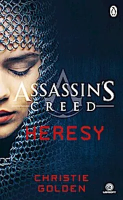 Zdjęcie produktu dla Heresy