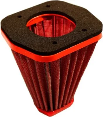 Produktbild von BMC Race Luftfilter - FM01085RACE