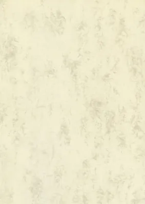 Produktbild von BRUNNEN Universalpapier A4 Marmor chamois 35 Blatt 105141111