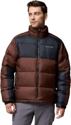 Produktbild von Jacken Columbia Pike Lake Ii 2050941256