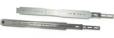 Obrázok produktu pre Inter-Tech 88887129, 30 kg, Kov, Strieborná