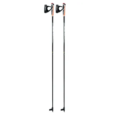 Produktbild von Leki XTA 5.5 2023/24 Länge: 135 cm