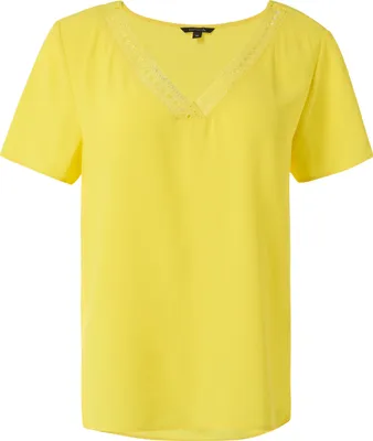 Produktbild von Bluse
