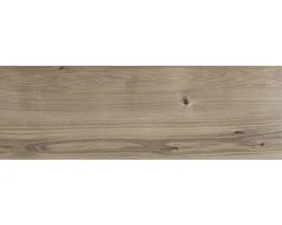 Produktbild von FLAIRSTONE Feinsteinzeug Terrassenplatte Wood Light Marone brown rektifizierte Kante 120 cm x 40 cm x 2 cm