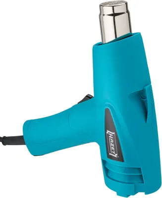 Produktbild von HAZET 1990-10, 1 Stück(e)