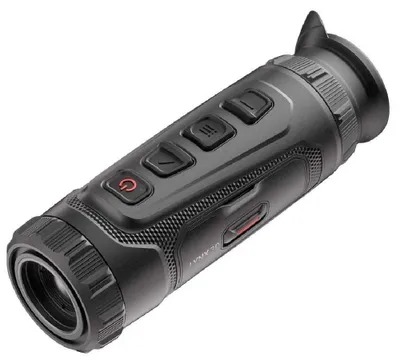 Zdjęcie produktu dla HIKMICRO Monokular termowizyjny LYNX 3.0 – LH19