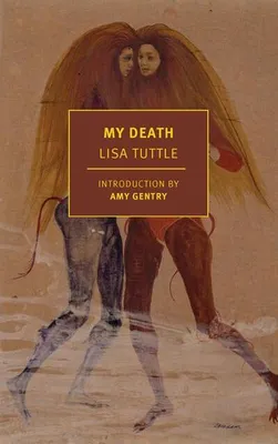 Obrázok produktu pre My Death