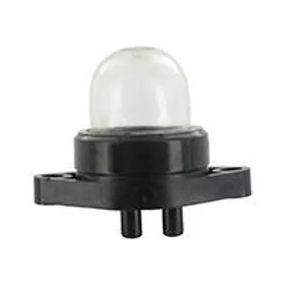 Image de Poire Amorçage Pour Walbro Modèles Wt119c Et Wt25. Remplace Origine: 188-513