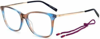Immagine prodotto di Missoni MMI 0015 3LG Taglia: 54