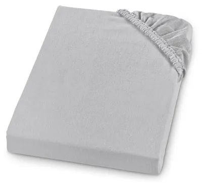 Obrázok produktu pre Flanelové priehľadné prestieradlo vhodné pre matrace do výšky 23 cm