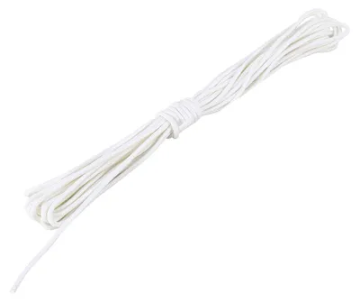 Produktbild von Kletterschnur, ergonomisches Design, hervorragende Qualität für den Außenbereich