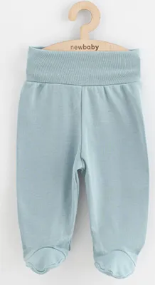 Immagine prodotto di Novità: tutina Baby Classic II, colore menta scuro, taglia 80 (9-12 mesi)