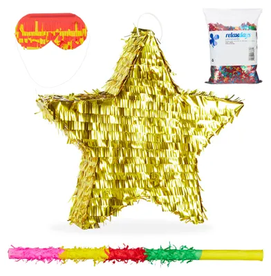 Imagen del producto de Relaxdays 10027587, 1 unidad