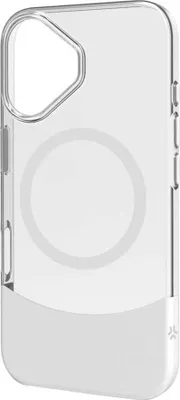 Produktbild von Celly Magdual Iphone 16 Handyhülle One Size