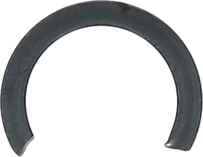 Produktbild von SHIMANO SPRENGRING SG7R42 - Sicherungsring für Nabenschaltung, 1 g