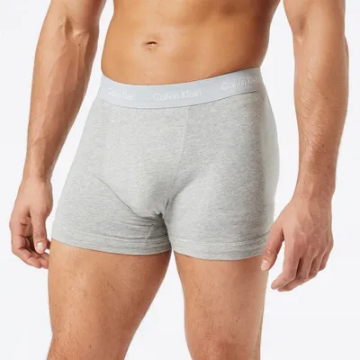Produktbild von Calvin Klein Slips