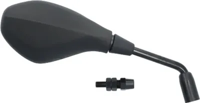 Immagine prodotto di Specchietto destro HERT per BENELLI