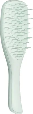 Produktbild von Tangle Teezer Ultimate Detangler Extra Gentle Eucalyptus