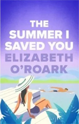 Obrázek produktu pro The Summer I Saved You