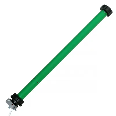 Produktbild von Markisenmotor ohne Funk