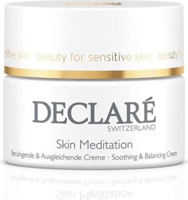 Immagine prodotto di Declaré Stress Balance Crema idratante (50 ml)