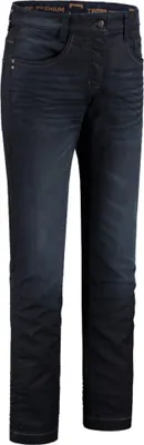 Produktbild von Jeans Premium Stretch 504001 Denimblau 36-34