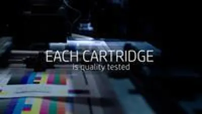 Produktbild von HP W9170MC Black Managed LaserJet Toner Cartridge (W9170MC)