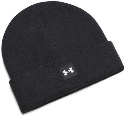 Image de Casquette de sport Under Armour pour garçons, taille unique