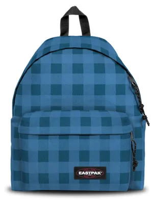 Productafbeelding van Eastpak Padded Pak'r rugzak, 24 liter, waterafstotend, schoolrugzak